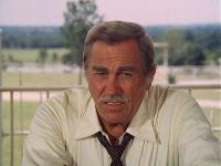 Dallas (1978)